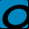 OverDrive Logo