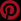 Share on Pinterest